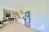 24 Parmelia Way, McKail, WA 6330-Image