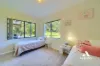 24 Parmelia Way, McKail, WA 6330-Image