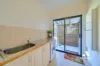 24 Parmelia Way, McKail, WA 6330-Image