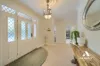 24 Parmelia Way, McKail, WA 6330-Image