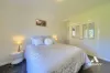 24 Parmelia Way, McKail, WA 6330-Image