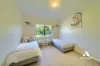 24 Parmelia Way, McKail, WA 6330-Image