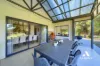 24 Parmelia Way, McKail, WA 6330-Image