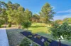 24 Parmelia Way, McKail, WA 6330-Image