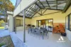 24 Parmelia Way, McKail, WA 6330-Image