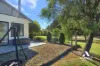 24 Parmelia Way, McKail, WA 6330-Image