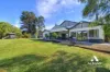 24 Parmelia Way, McKail, WA 6330-Image