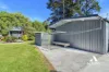 24 Parmelia Way, McKail, WA 6330-Image