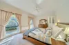 24 Parmelia Way, McKail, WA 6330-Image