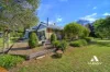 24 Parmelia Way, McKail, WA 6330-Image
