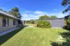 24 Parmelia Way, McKail, WA 6330-Image