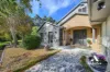 24 Parmelia Way, McKail, WA 6330-Image