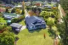 24 Parmelia Way, McKail, WA 6330-Image