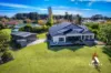24 Parmelia Way, McKail, WA 6330-Image