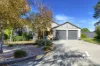 24 Parmelia Way, McKail, WA 6330-Image