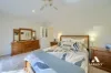 24 Parmelia Way, McKail, WA 6330-Image