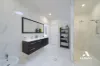 24 Parmelia Way, McKail, WA 6330-Image