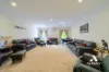 24 Parmelia Way, McKail, WA 6330-Image