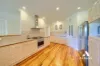24 Parmelia Way, McKail, WA 6330-Image