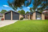 24 Parnell Avenue, Quakers Hill, NSW 2763