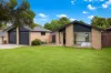 24 Parnell Avenue, Quakers Hill, NSW 2763-Image