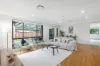 24 Parnell Avenue, Quakers Hill, NSW 2763-Image