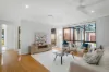 24 Parnell Avenue, Quakers Hill, NSW 2763-Image