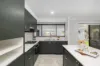24 Parnell Avenue, Quakers Hill, NSW 2763-Image
