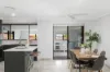 24 Parnell Avenue, Quakers Hill, NSW 2763-Image