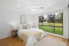 24 Parnell Avenue, Quakers Hill, NSW 2763-Image