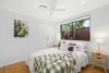 24 Parnell Avenue, Quakers Hill, NSW 2763-Image