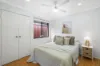 24 Parnell Avenue, Quakers Hill, NSW 2763-Image