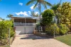 24 Parnoolar Crescent, Ferny Hills, Qld 4055