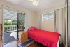 24 Parnoolar Crescent, Ferny Hills, Qld 4055-Image