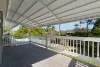 24 Parnoolar Crescent, Ferny Hills, Qld 4055-Image