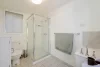 24 Parnoolar Crescent, Ferny Hills, Qld 4055-Image