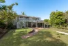24 Parnoolar Crescent, Ferny Hills, Qld 4055-Image