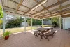 24 Parnoolar Crescent, Ferny Hills, Qld 4055-Image