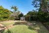 24 Parnoolar Crescent, Ferny Hills, Qld 4055-Image