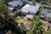 24 Parnoolar Crescent, Ferny Hills, Qld 4055-Image