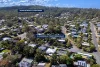 24 Parnoolar Crescent, Ferny Hills, Qld 4055-Image