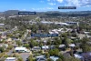 24 Parnoolar Crescent, Ferny Hills, Qld 4055-Image