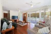 24 Parnoolar Crescent, Ferny Hills, Qld 4055-Image