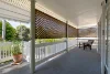 24 Parnoolar Crescent, Ferny Hills, Qld 4055-Image