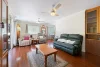 24 Parnoolar Crescent, Ferny Hills, Qld 4055-Image