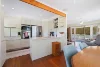 24 Parnoolar Crescent, Ferny Hills, Qld 4055-Image