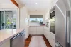 24 Parnoolar Crescent, Ferny Hills, Qld 4055-Image