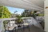 24 Parnoolar Crescent, Ferny Hills, Qld 4055-Image