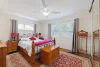 24 Parnoolar Crescent, Ferny Hills, Qld 4055-Image