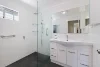 24 Parnoolar Crescent, Ferny Hills, Qld 4055-Image